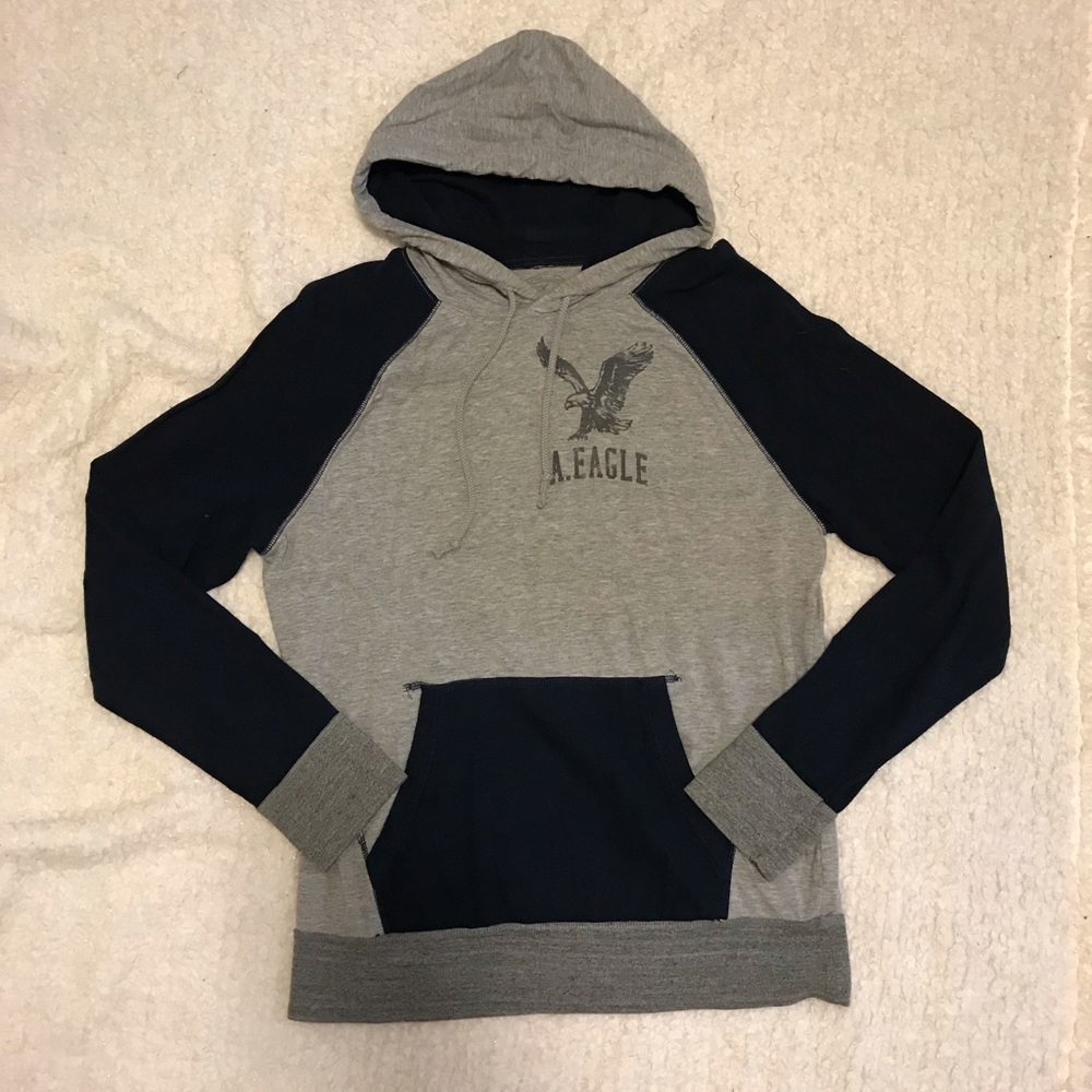 American Eagle Hoodie